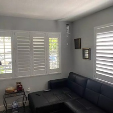 InteriorShutters 1